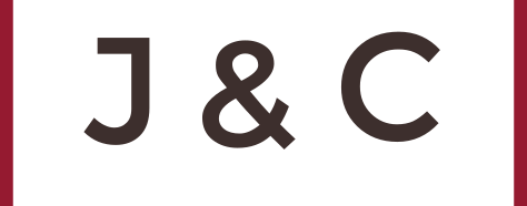 Couple Logo